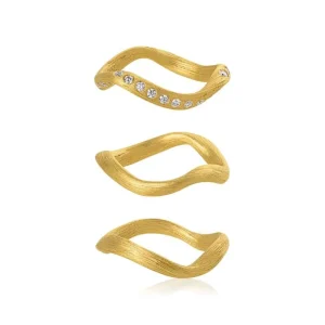 DULONG RING VEGA