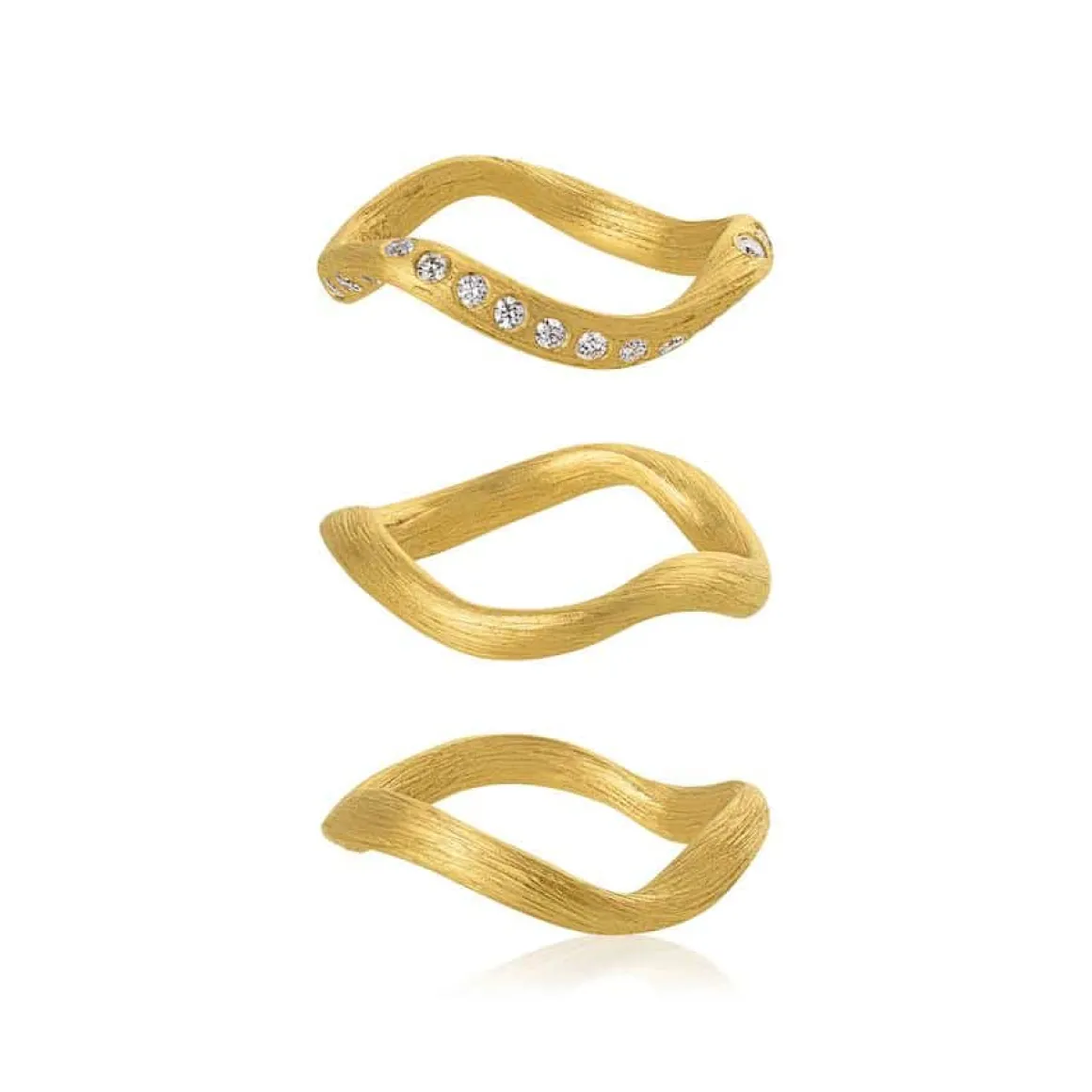 dulong_ring_vega_4.webp DULONG RING VEGA