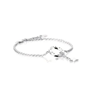 EFVA ATTLING ARMBÅND LITTLE ASTRA FALL