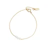 EFVA ATTLING ARMBÅND MY LITTLE PEARL