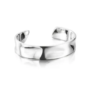 EFVA ATTLING ARMRING MOONWALK