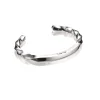 EFVA ATTLING ARMRING VIKING