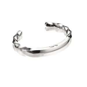 EFVA ATTLING ARMRING VIKING
