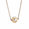 EFVA ATTLING KJEDE DAY PEARL & STARS GULL