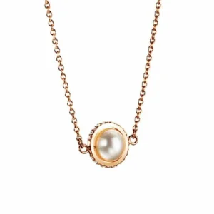 EFVA ATTLING KJEDE DAY PEARL & STARS GULL