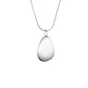 EFVA ATTLING KJEDE LITTLE ROSE PETAL