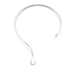 EFVA ATTLING KJEDE SOFT TEAR