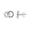 EFVA ATTLING ØREPYNT MINI TWOSOME EAR