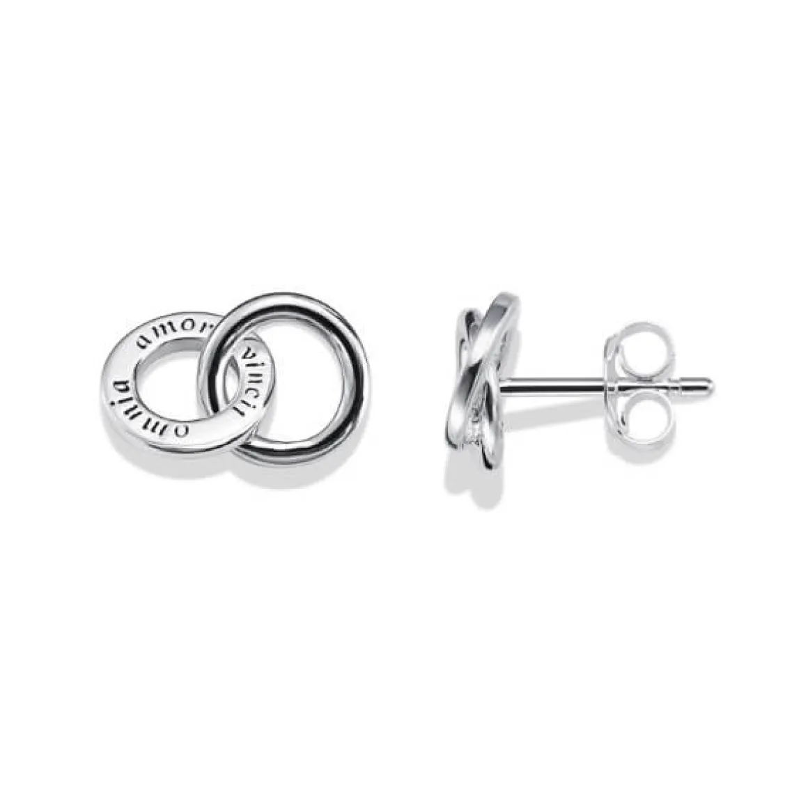 efva_attling_repynt_mini__0.webp EFVA ATTLING ØREPYNT MINI TWOSOME EAR