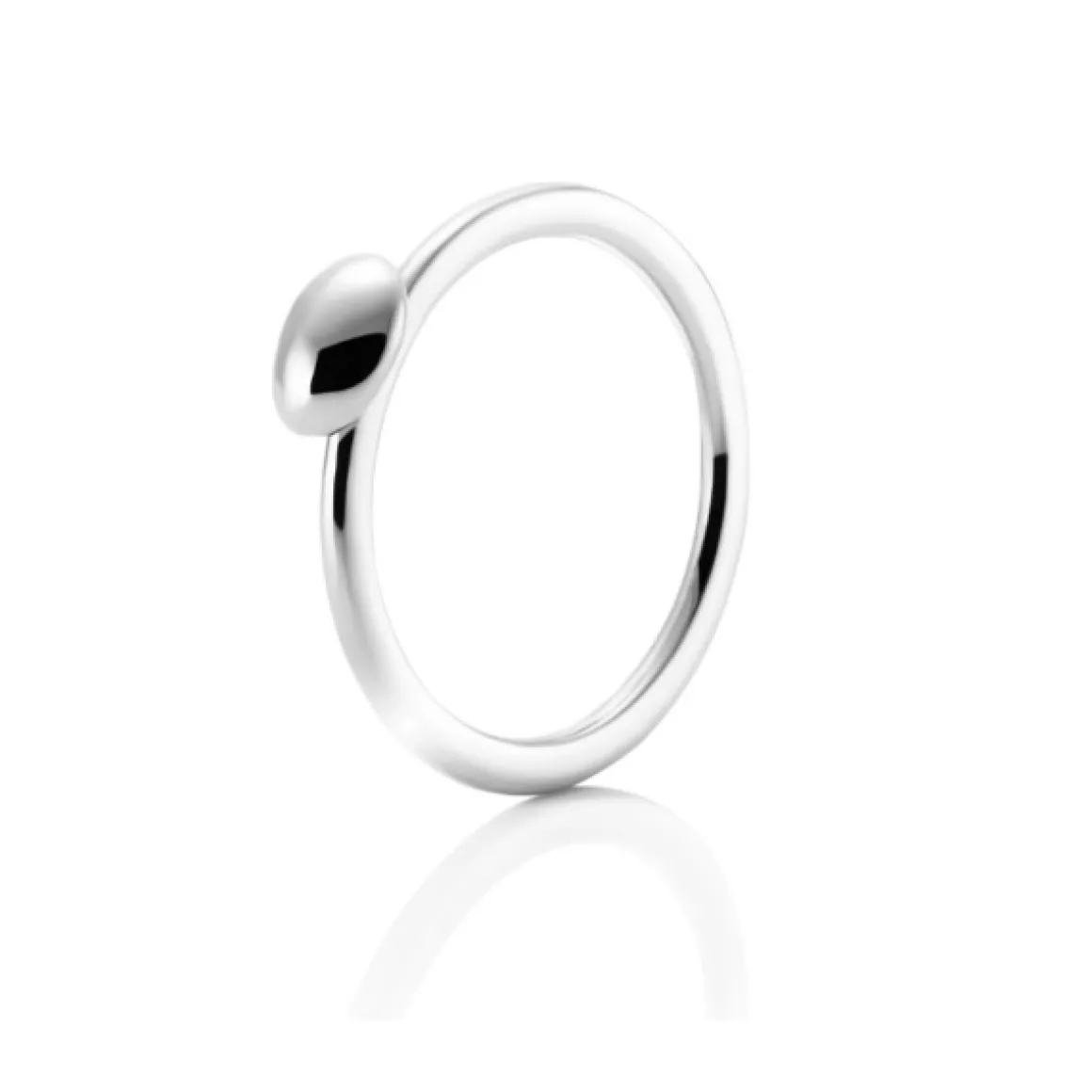 efva_attling_ring_love_be_0-6.webp EFVA ATTLING RING LOVE BEADS PLAIN