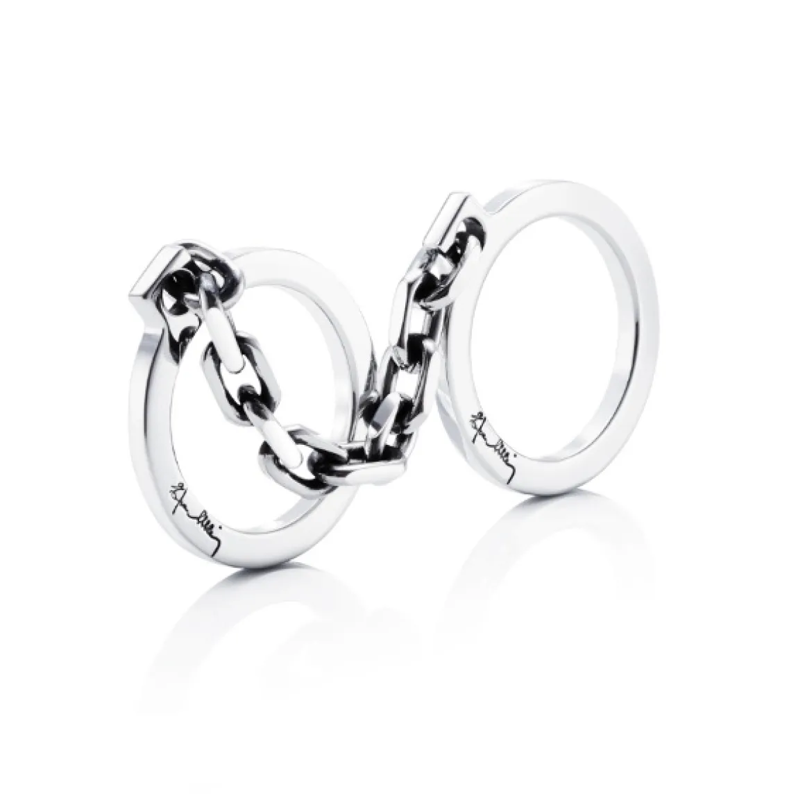 efva_attling_ring_passion_0.webp EFVA ATTLING RING PASSION CUFF