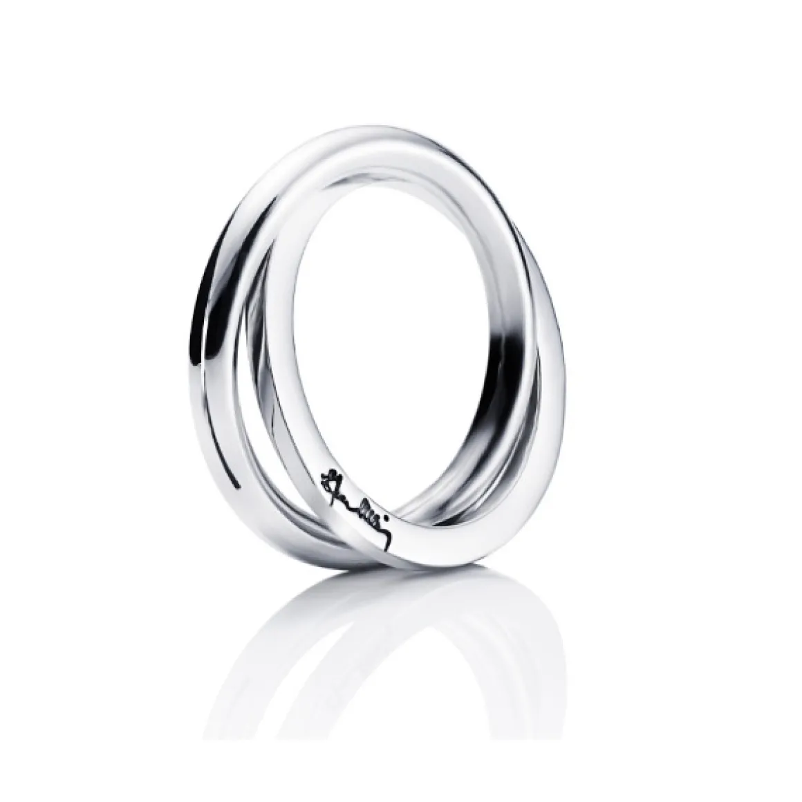 efva_attling_ring_twosome_0.webp EFVA ATTLING RING TWOSOME