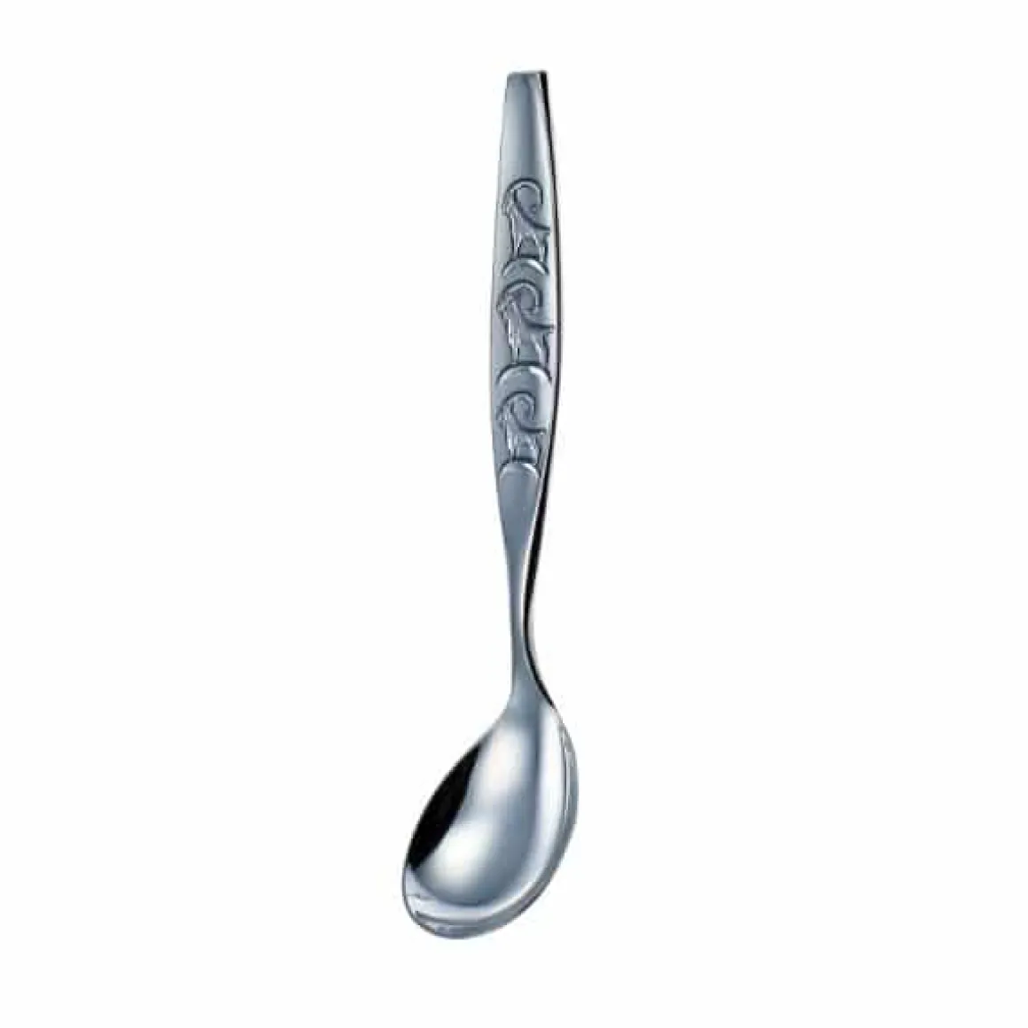 eggskje_bukkene_bruse_0.webp EGGSKJE BUKKENE BRUSE