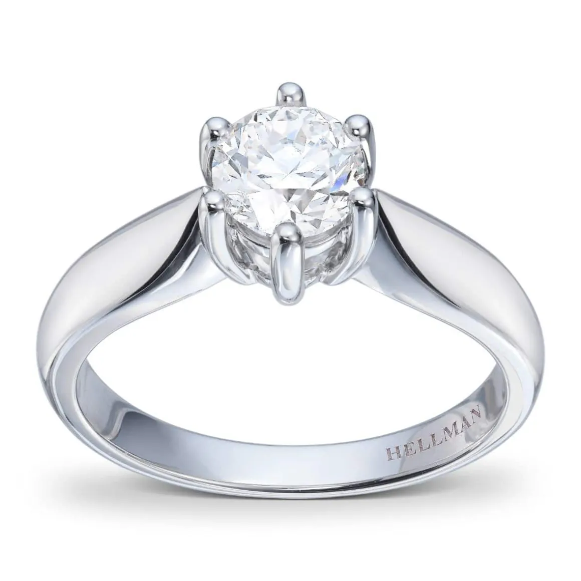 ensten_diamantring_ct_tws_0.webp ENSTEN DIAMANTRING 1,00CT TW.SI