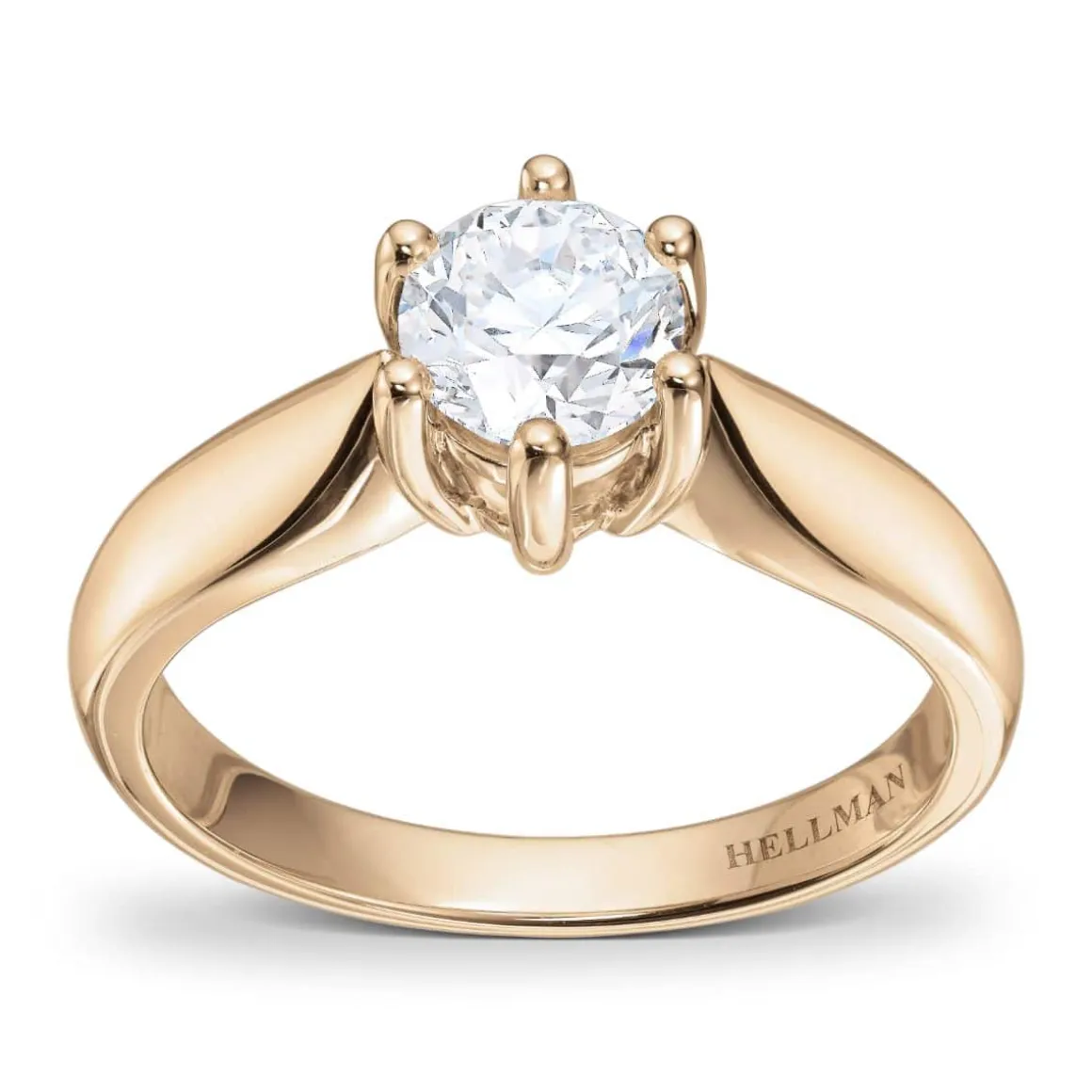 ensten_diamantring_ct_tws_1.webp ENSTEN DIAMANTRING 1,00CT TW.SI