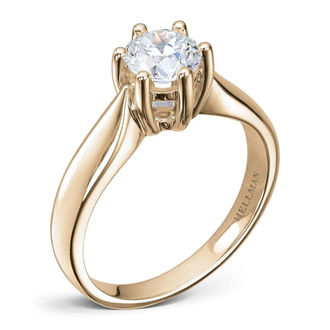 ensten_diamantring_ct_tws_3.webp ENSTEN DIAMANTRING 1,00CT TW.SI