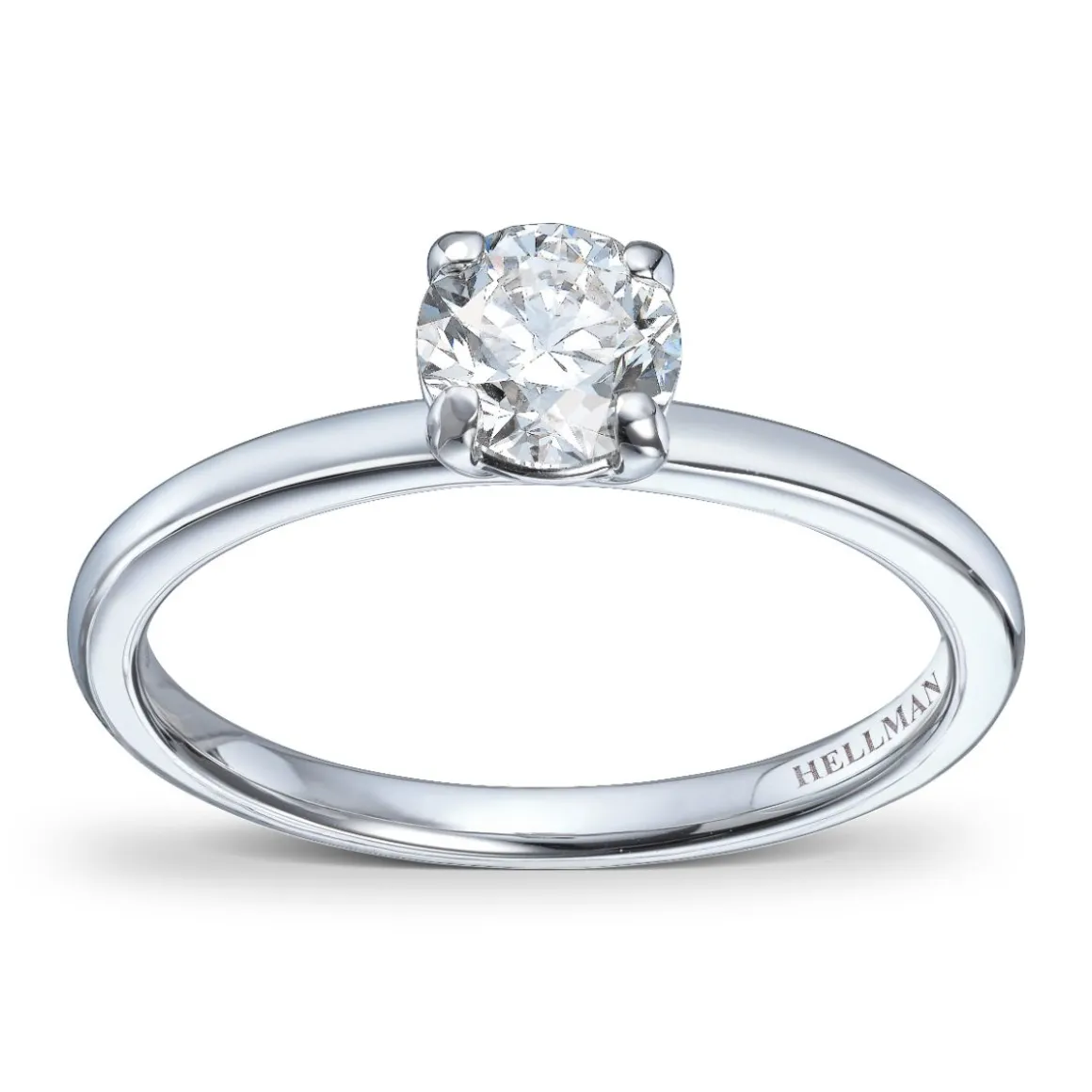 enstens_diamantring_ct_tw_0-1.webp ENSTENS DIAMANTRING 0,71CT TW.SI