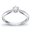 ENSTENS DIAMANTRING 0,15CT TW.SI