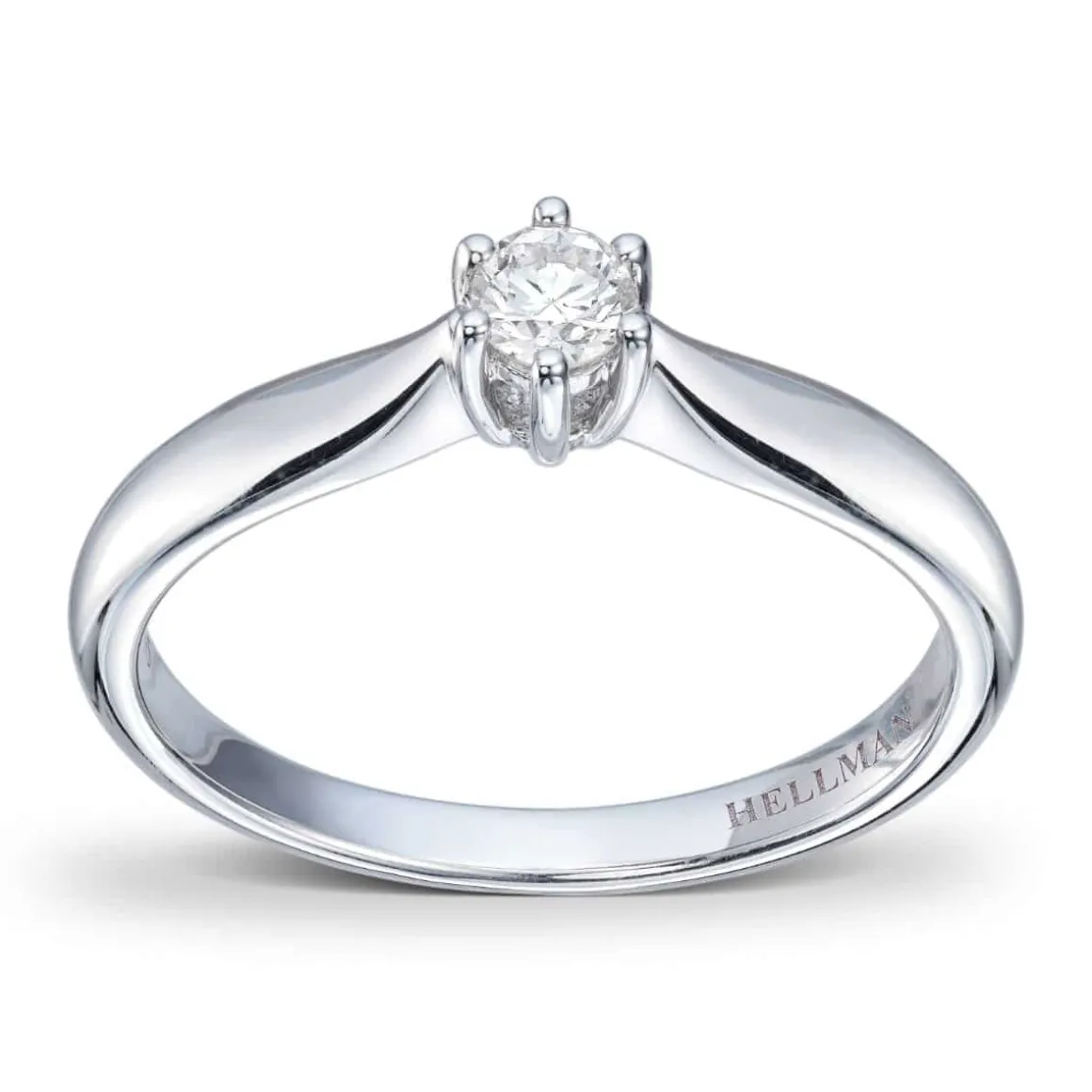 enstens_diamantring_ct_tw_0-10.webp ENSTENS DIAMANTRING 0,15CT TW.SI