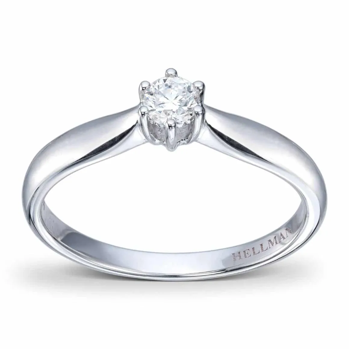enstens_diamantring_ct_tw_0-14.webp ENSTENS DIAMANTRING 0,20CT TW.SI