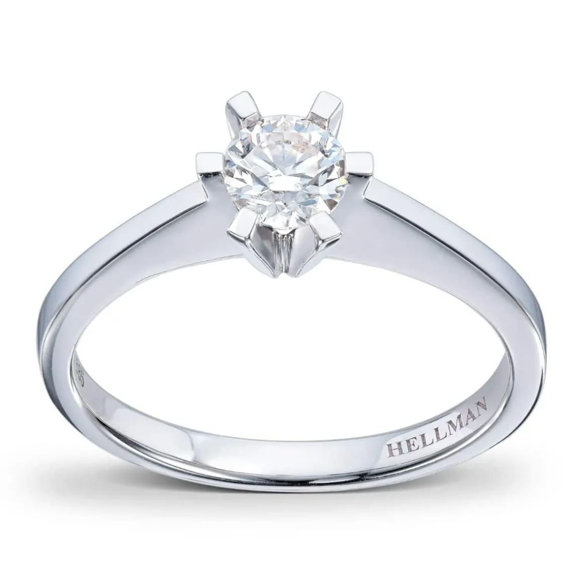 enstens_diamantring_ct_tw_0-19.webp ENSTENS DIAMANTRING 0.40CT TW.SI