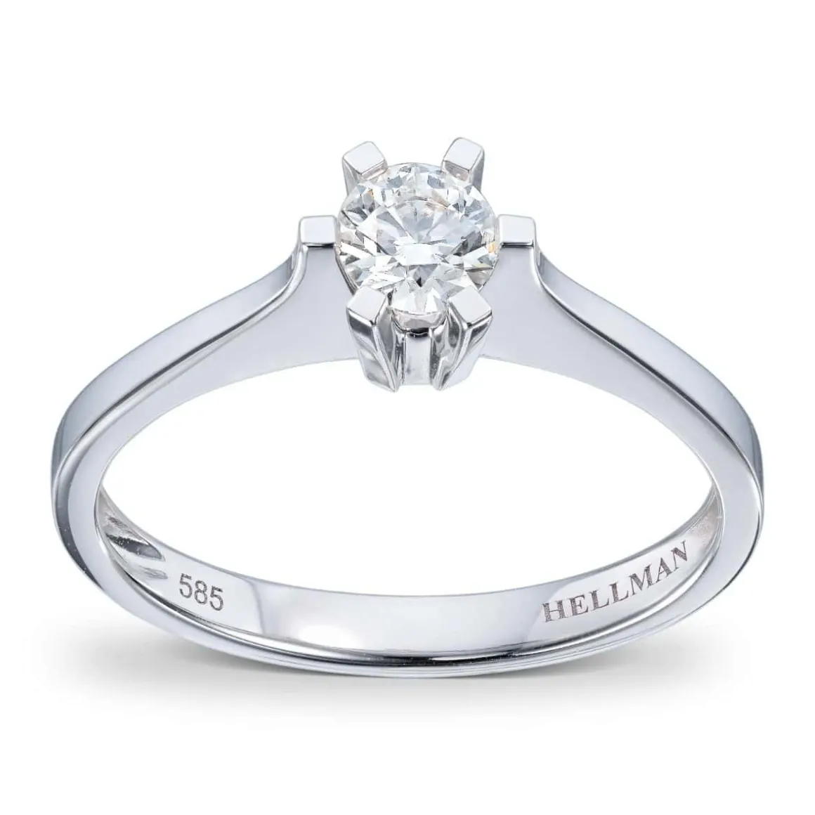 enstens_diamantring_ct_tw_0-20.webp ENSTENS DIAMANTRING 0,30CT TW.SI