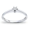 ENSTENS DIAMANTRING 0.05CT TW.SI