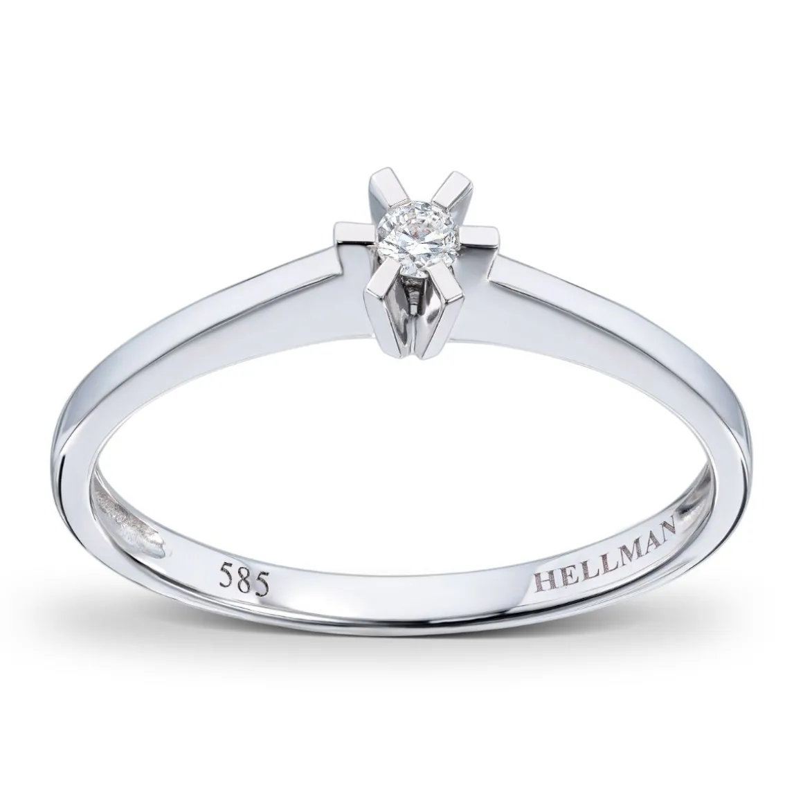 enstens_diamantring_ct_tw_0-23.webp ENSTENS DIAMANTRING 0.05CT TW.SI