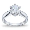 ENSTENS DIAMANTRING 1,5CT TW.SI