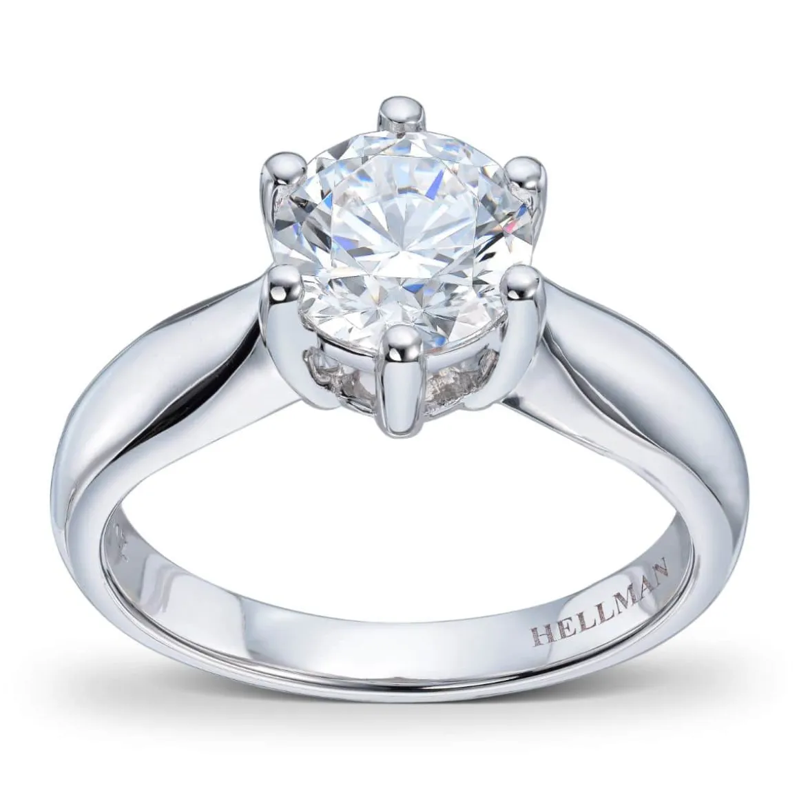 enstens_diamantring_ct_tw_0-6.webp ENSTENS DIAMANTRING 1,5CT TW.SI