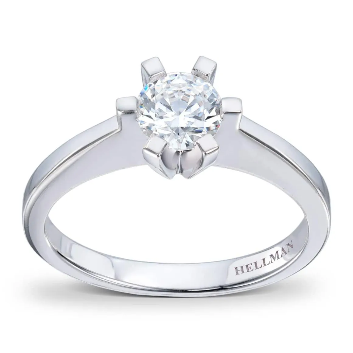 enstens_diamantring_ct_tw_0-8.webp ENSTENS DIAMANTRING 0,70CT TW.SI