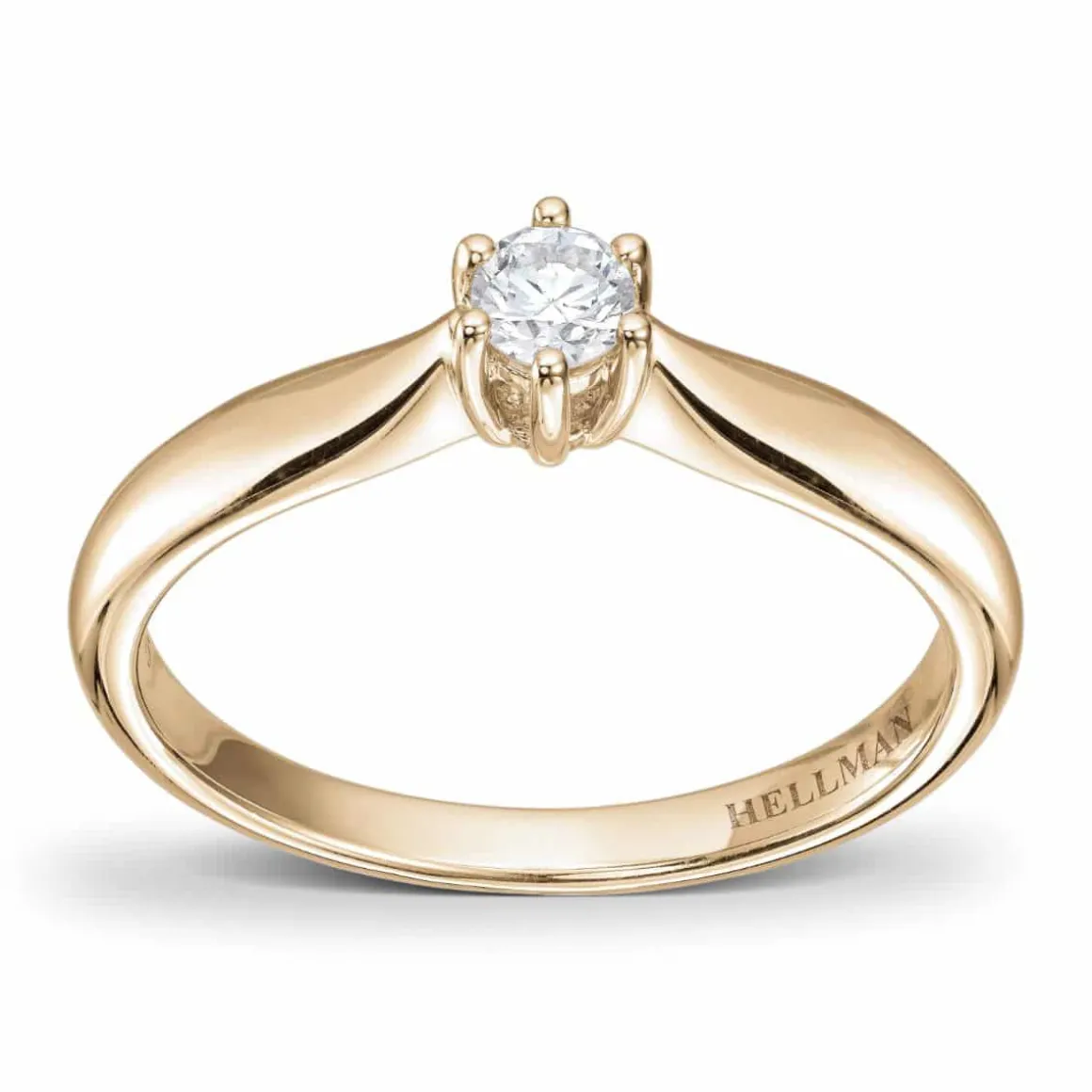 enstens_diamantring_ct_tw_1-10.webp ENSTENS DIAMANTRING 0,15CT TW.SI