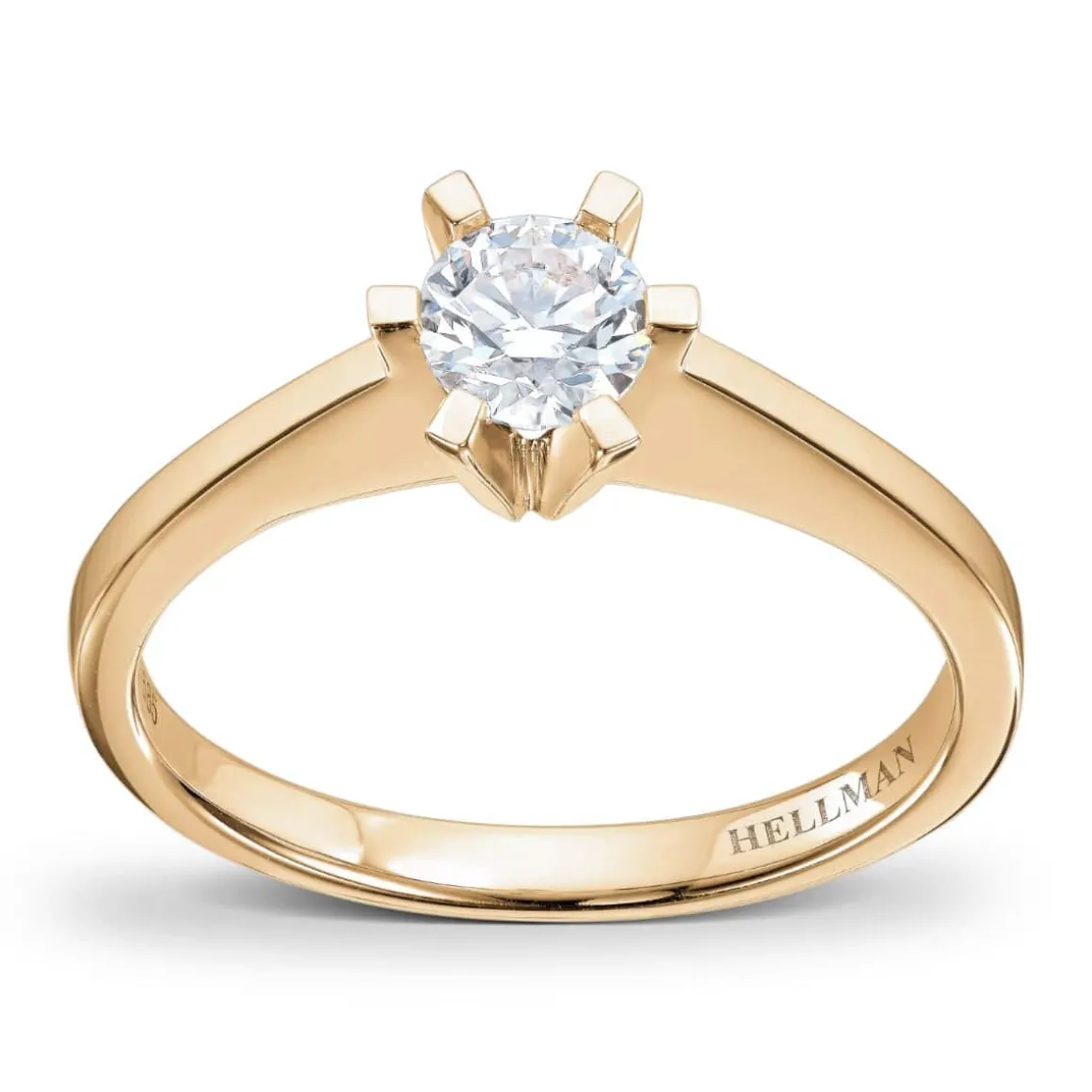 enstens_diamantring_ct_tw_1-19.webp ENSTENS DIAMANTRING 0.40CT TW.SI
