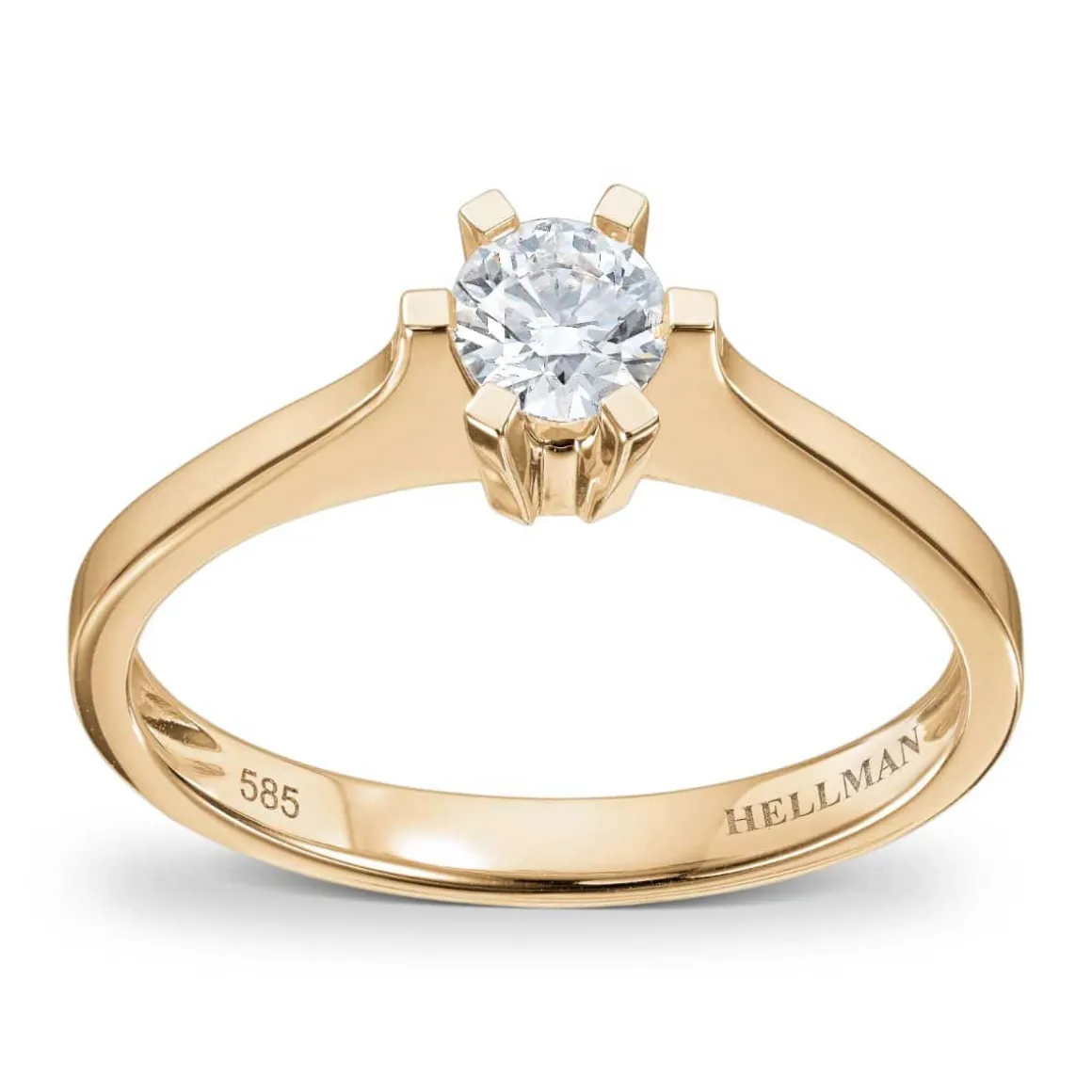 enstens_diamantring_ct_tw_1-20.webp ENSTENS DIAMANTRING 0,30CT TW.SI