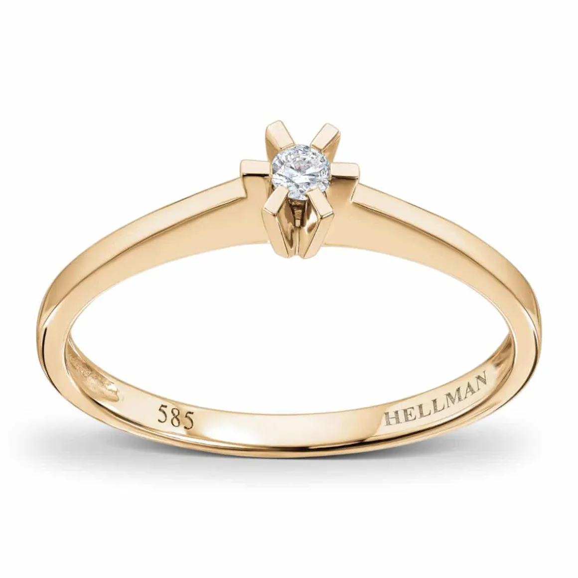 enstens_diamantring_ct_tw_1-23.webp ENSTENS DIAMANTRING 0.05CT TW.SI