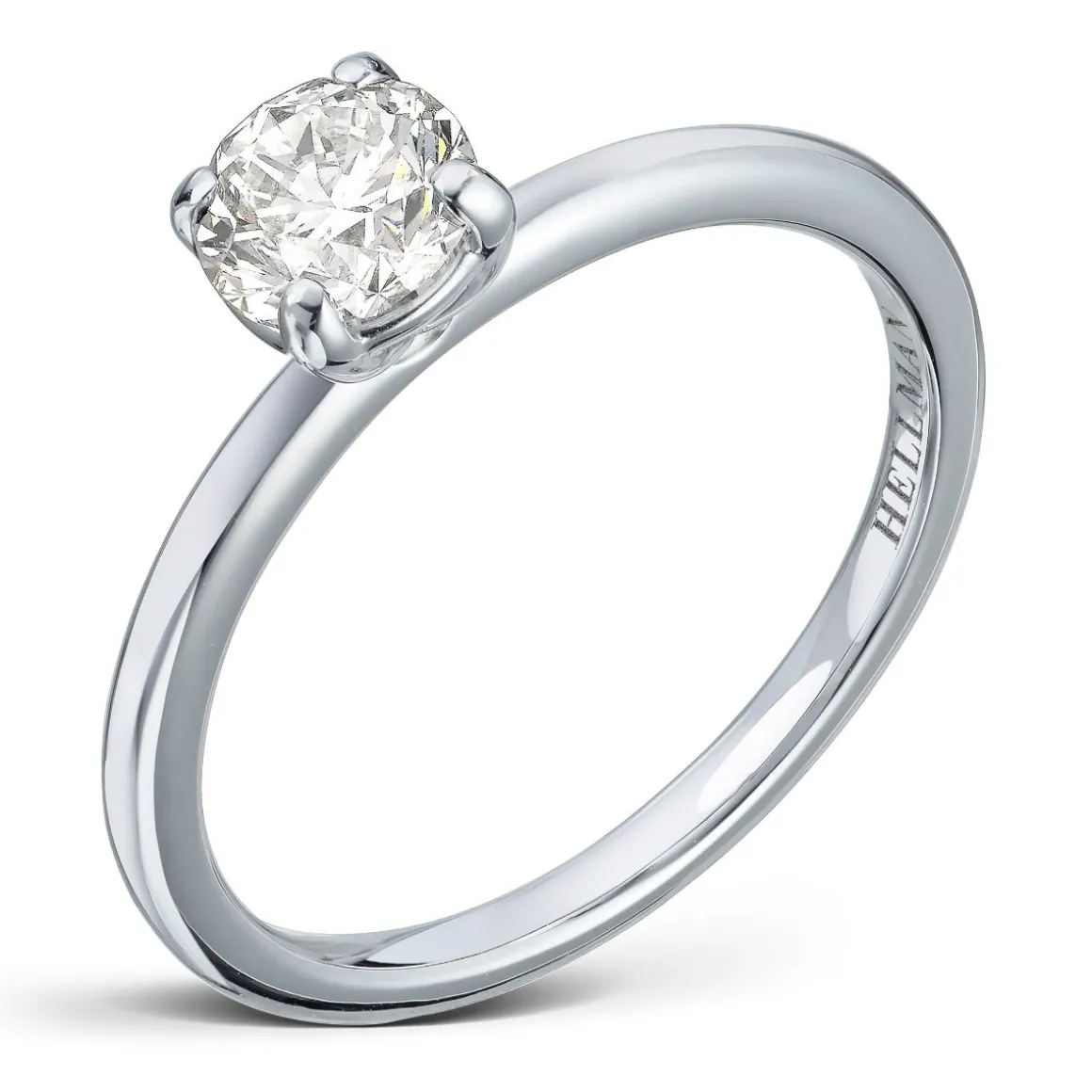 enstens_diamantring_ct_tw_2-1.webp ENSTENS DIAMANTRING 0,71CT TW.SI
