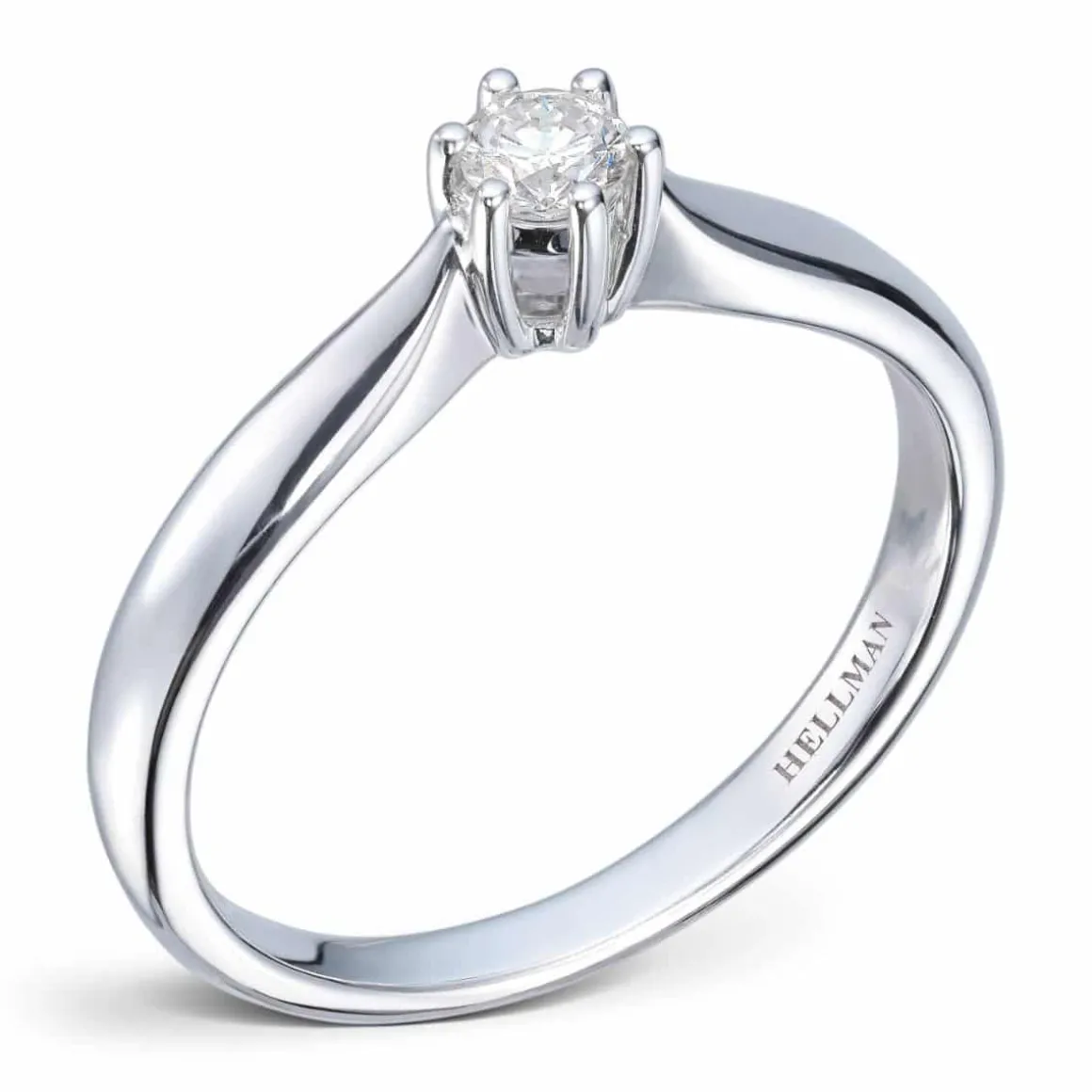 enstens_diamantring_ct_tw_2-10.webp ENSTENS DIAMANTRING 0,15CT TW.SI