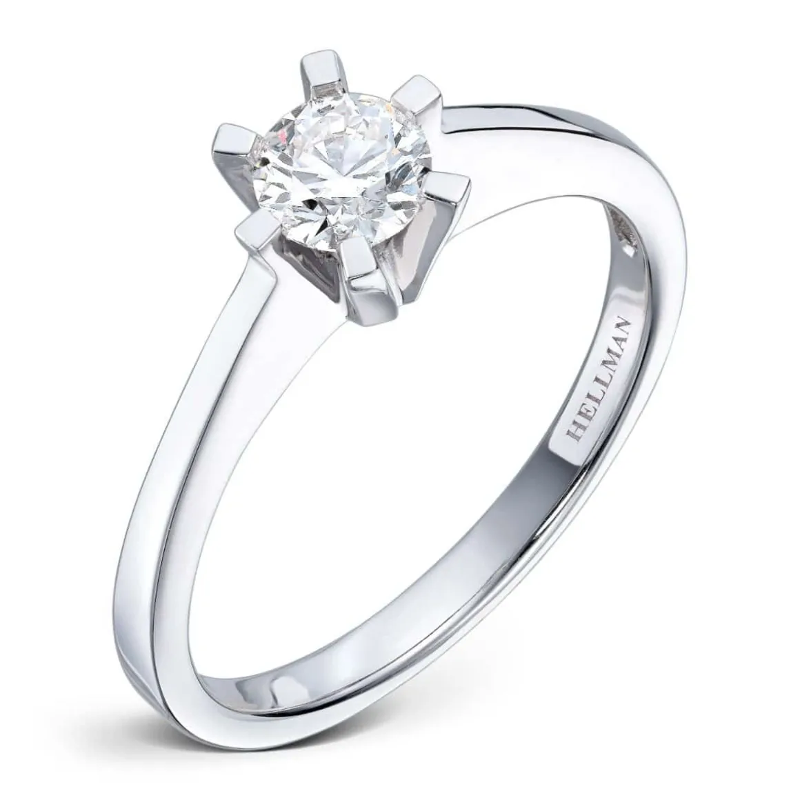enstens_diamantring_ct_tw_2-19.webp ENSTENS DIAMANTRING 0.40CT TW.SI