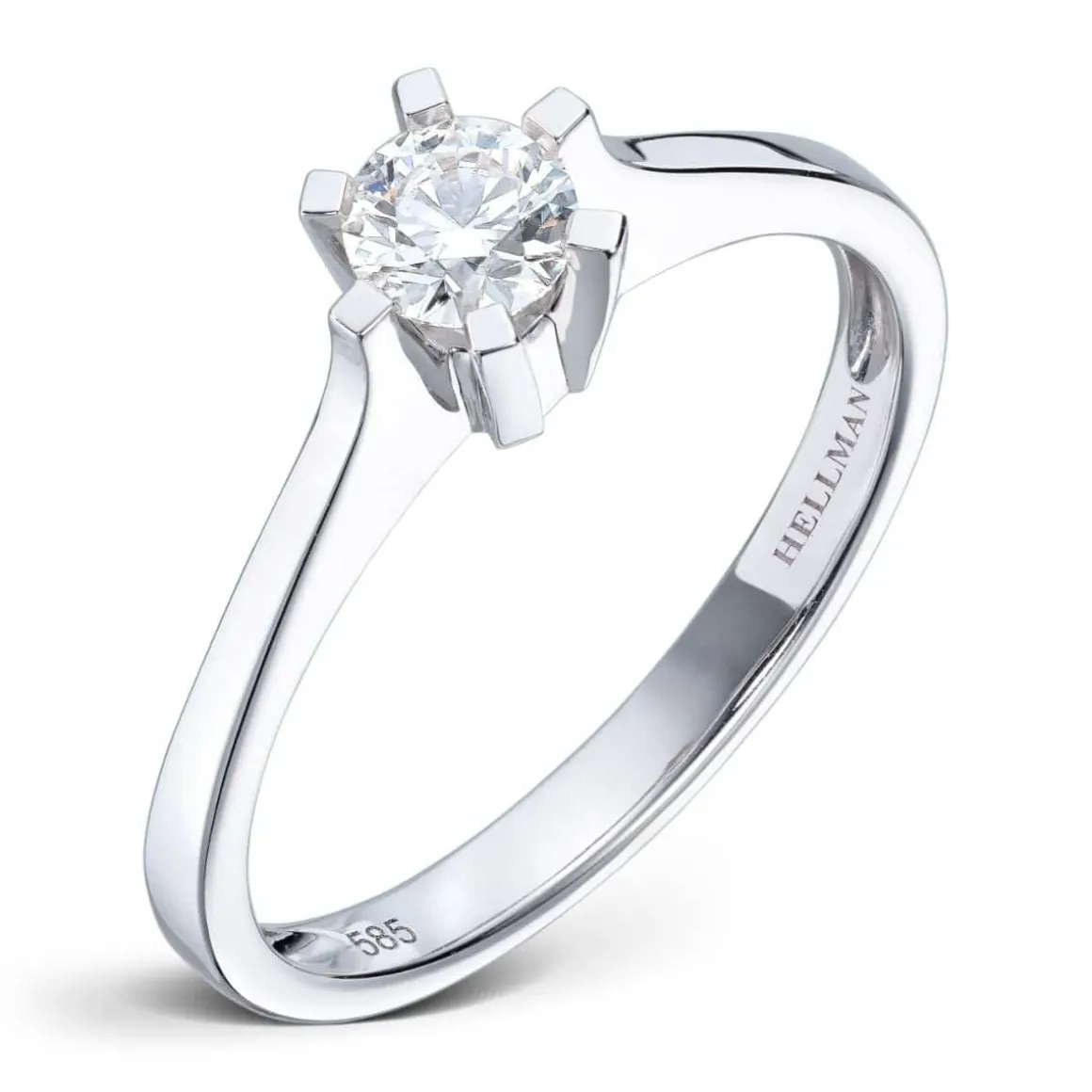 enstens_diamantring_ct_tw_2-20.webp ENSTENS DIAMANTRING 0,30CT TW.SI
