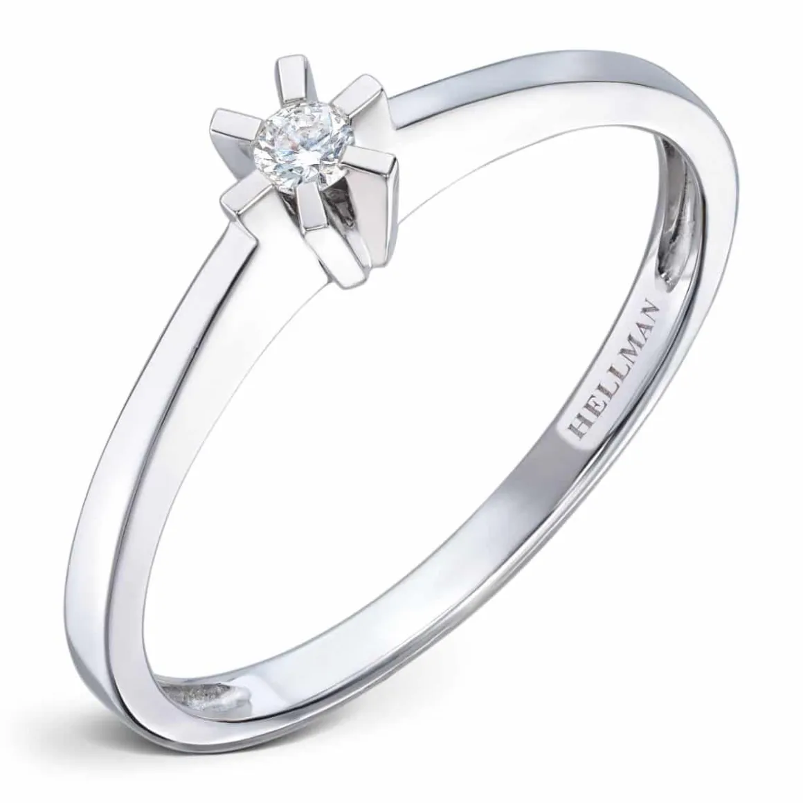 enstens_diamantring_ct_tw_2-23.webp ENSTENS DIAMANTRING 0.05CT TW.SI