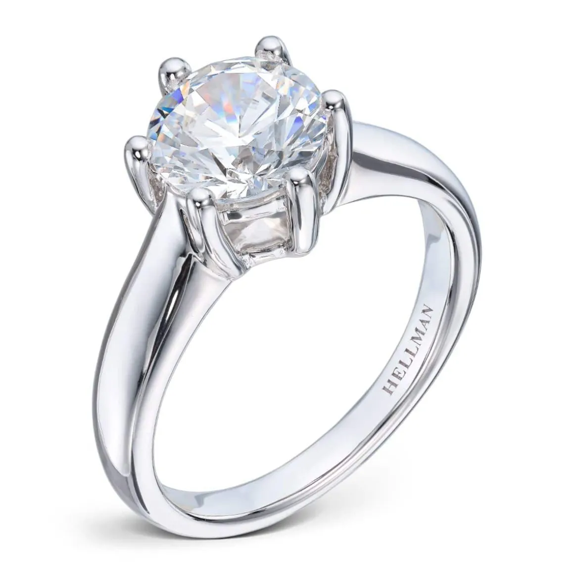 enstens_diamantring_ct_tw_2-6.webp ENSTENS DIAMANTRING 1,5CT TW.SI