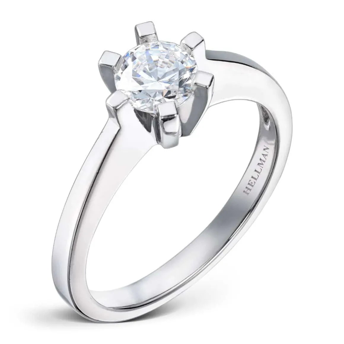 enstens_diamantring_ct_tw_2-8.webp ENSTENS DIAMANTRING 0,70CT TW.SI