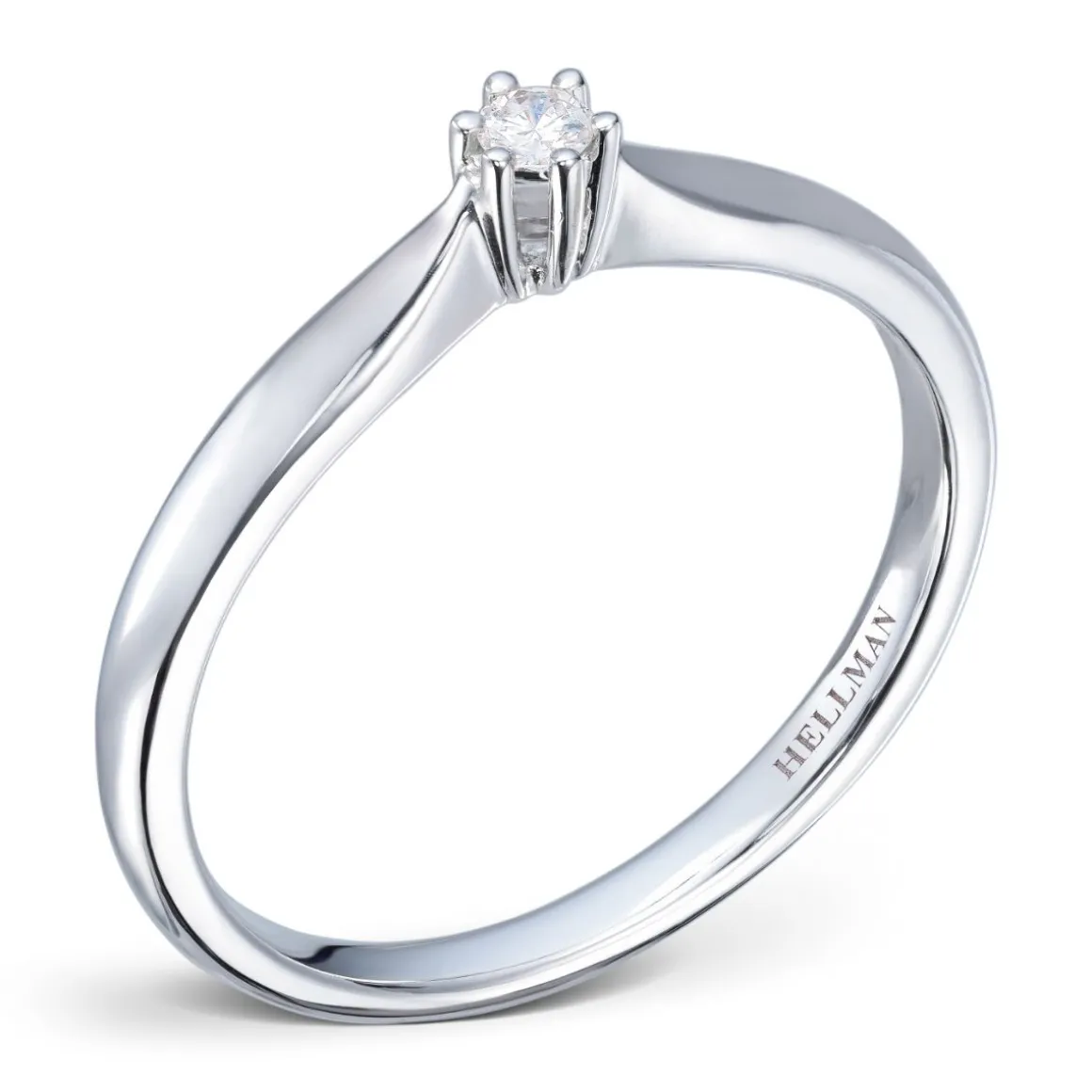enstens_diamantring_ct_tw_2-9.webp ENSTENS DIAMANTRING 0,05CT TW.SI