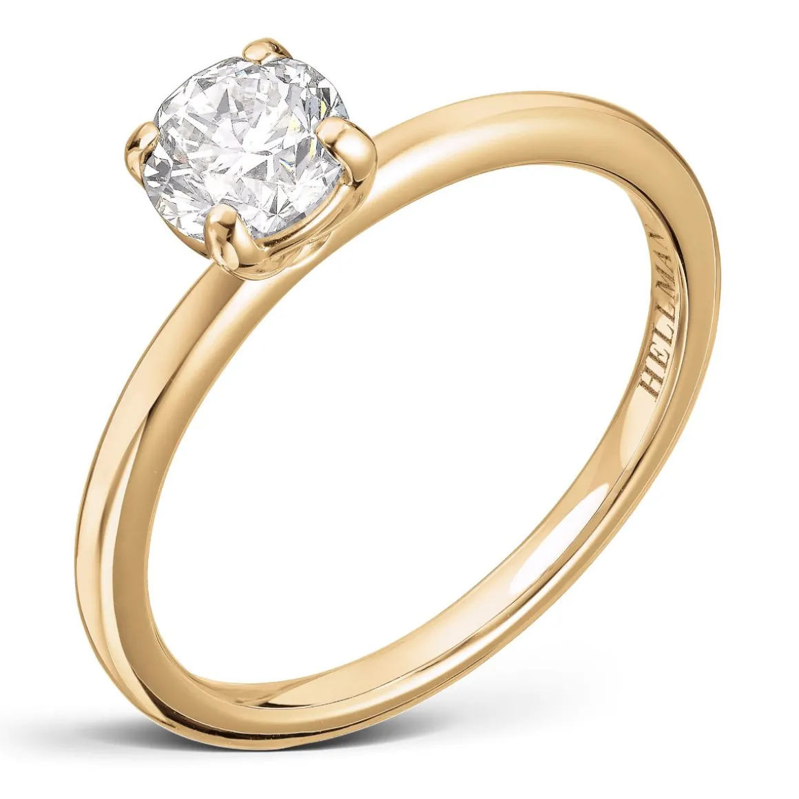 enstens_diamantring_ct_tw_3-1.webp ENSTENS DIAMANTRING 0,71CT TW.SI
