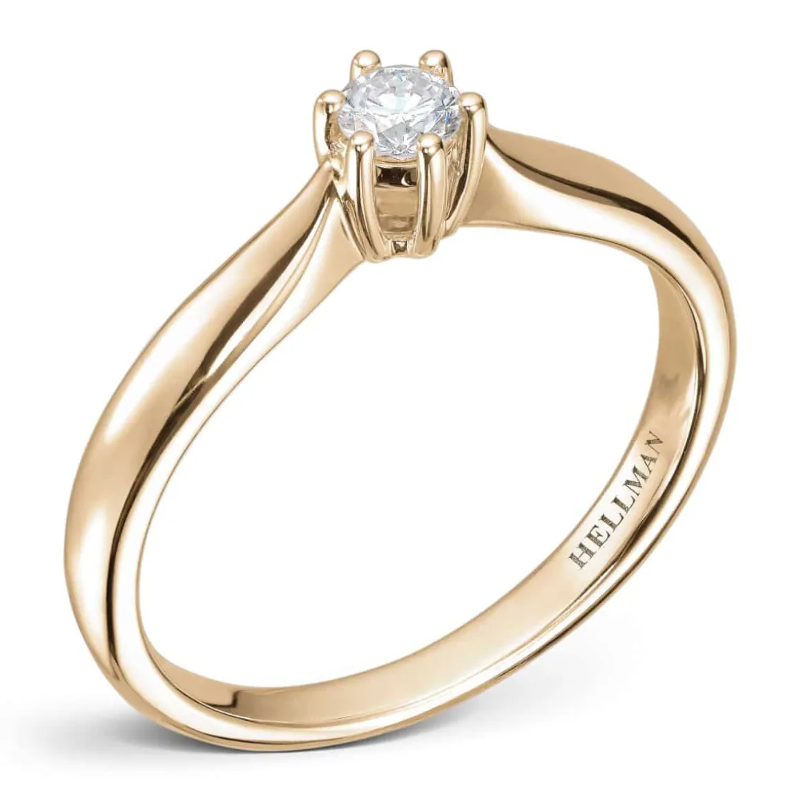 enstens_diamantring_ct_tw_3-10.webp ENSTENS DIAMANTRING 0,15CT TW.SI