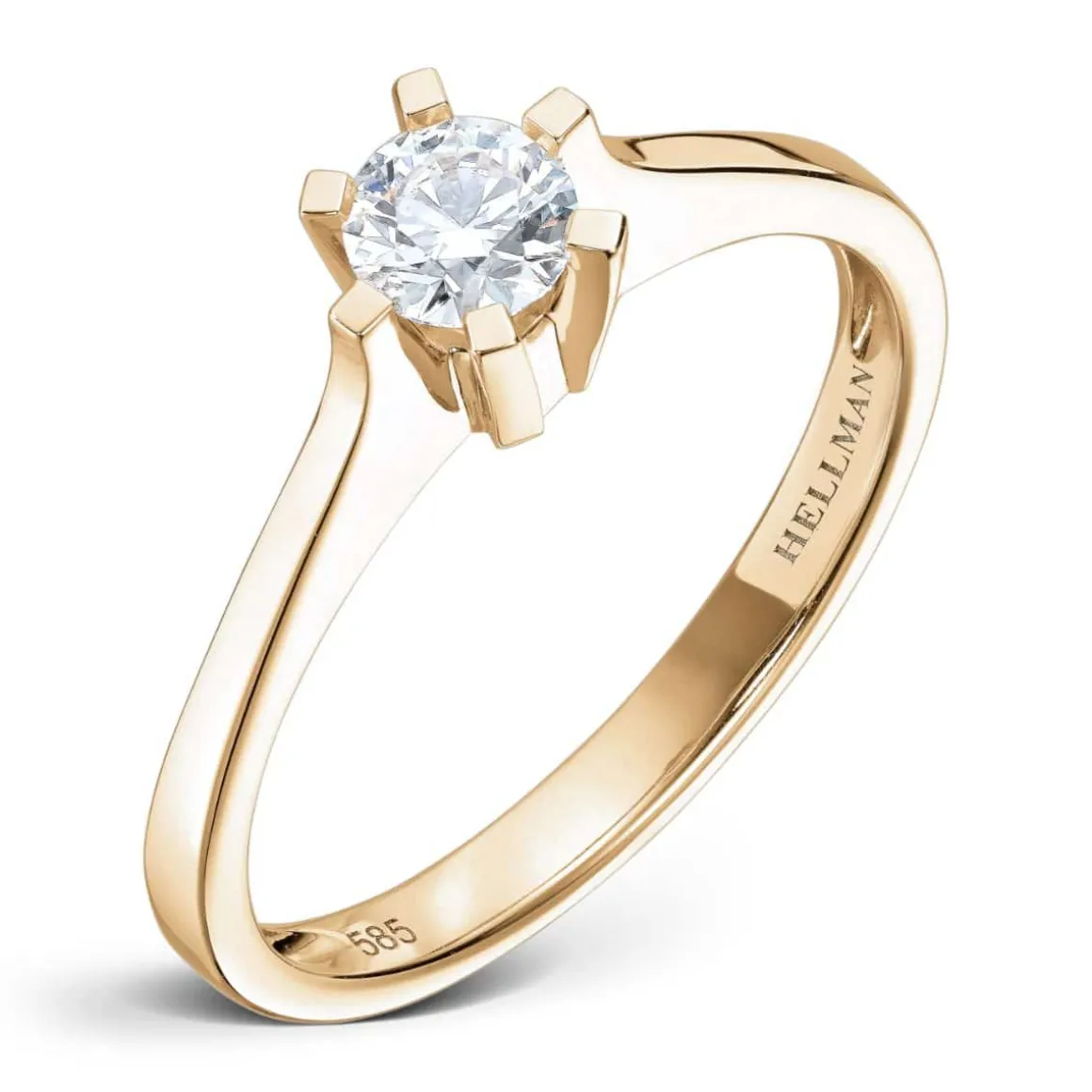enstens_diamantring_ct_tw_3-20.webp ENSTENS DIAMANTRING 0,30CT TW.SI