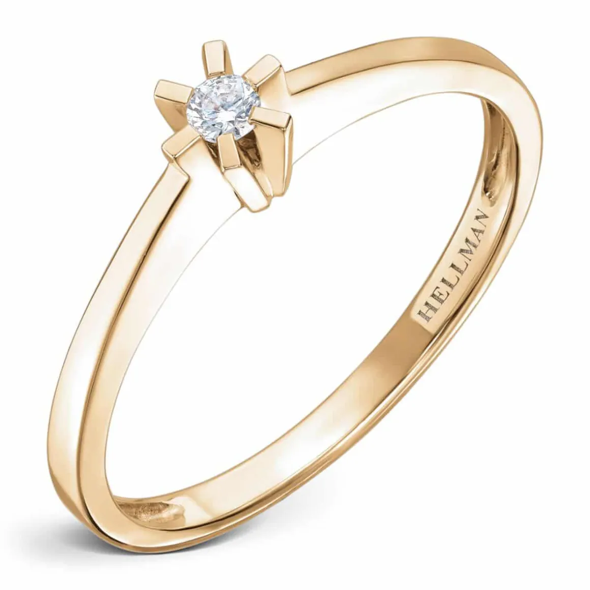 enstens_diamantring_ct_tw_3-23.webp ENSTENS DIAMANTRING 0.05CT TW.SI