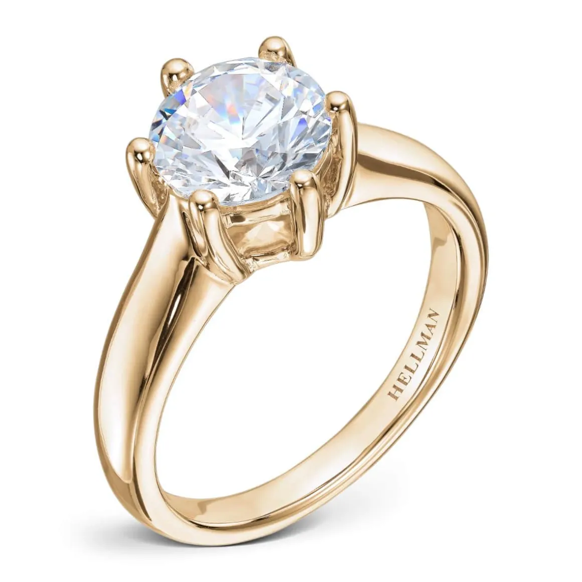 enstens_diamantring_ct_tw_3-6.webp ENSTENS DIAMANTRING 1,5CT TW.SI