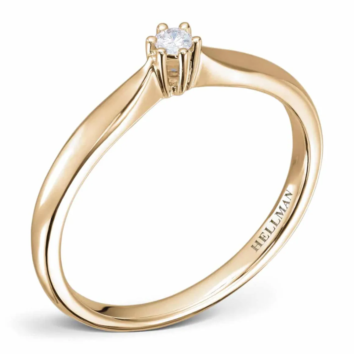 enstens_diamantring_ct_tw_3-9.webp ENSTENS DIAMANTRING 0,05CT TW.SI