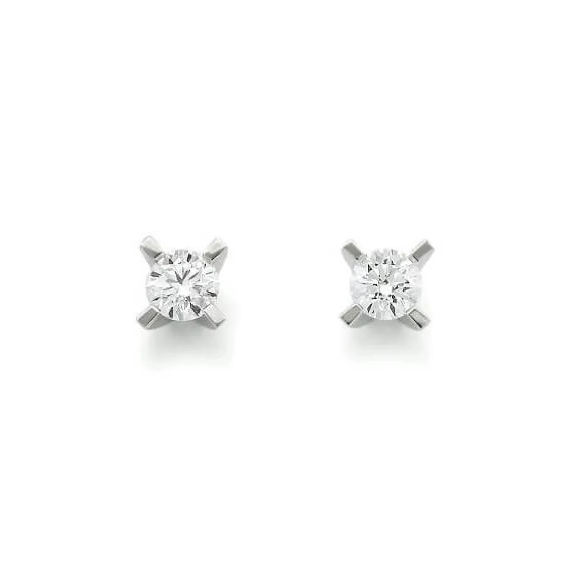 enstensredobber_hvittgull_0-1.webp ENSTENSØREDOBBER HVITTGULL DIAMANT 0.40 CT TW.SI